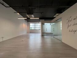 E-centre @ Redhill (D3), Factory #607898021